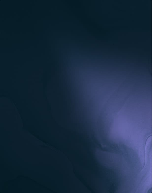 Decorative background