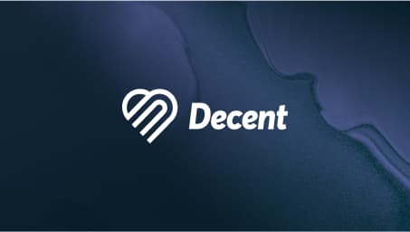 Decent Logo Thumbnail