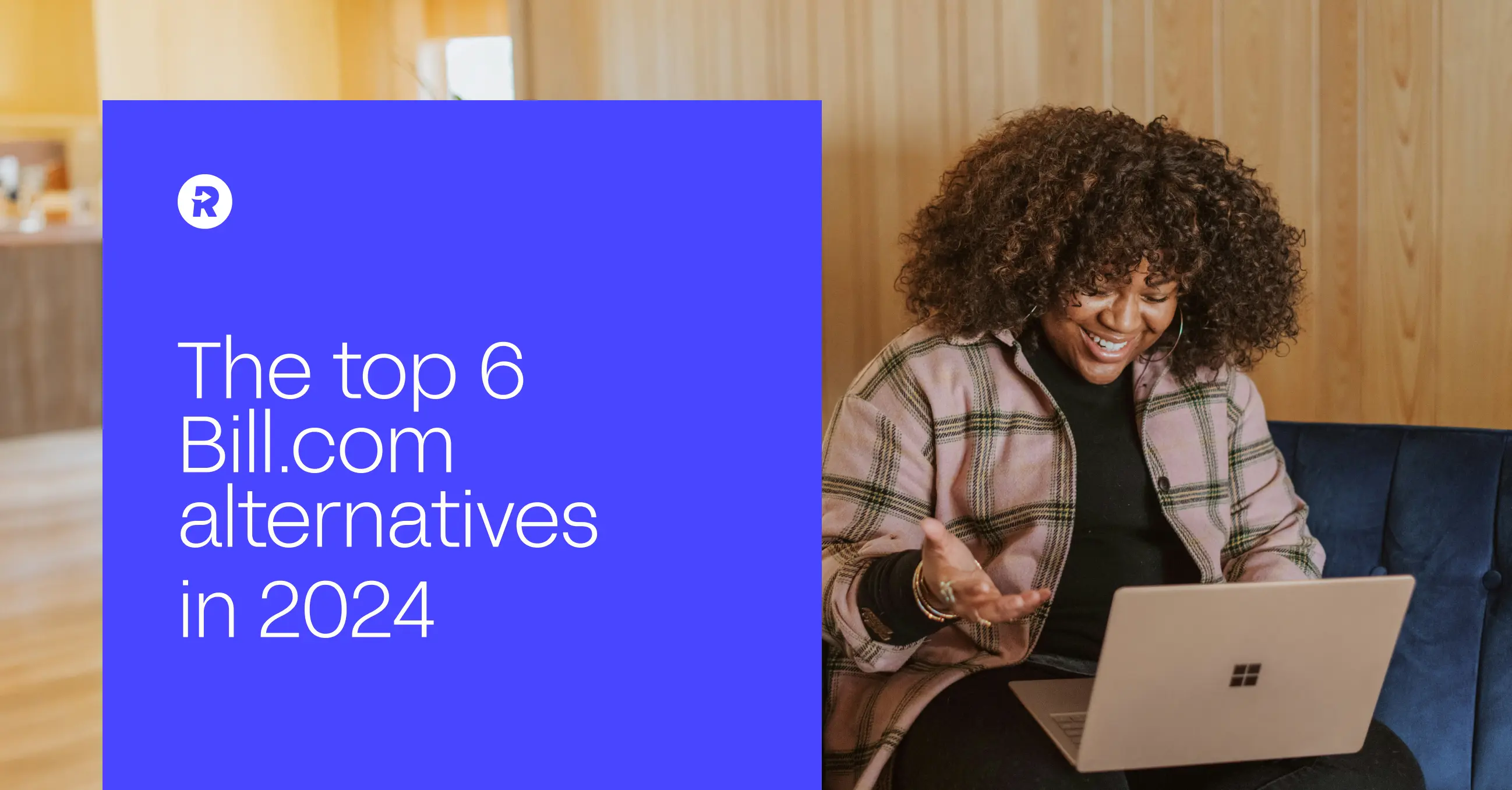 bill_com_alternatives.webp